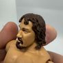 wwe elite legends series 2 Terry Funk action figure Image 4