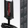 Intex Double Quick II Hand Pump Image 3