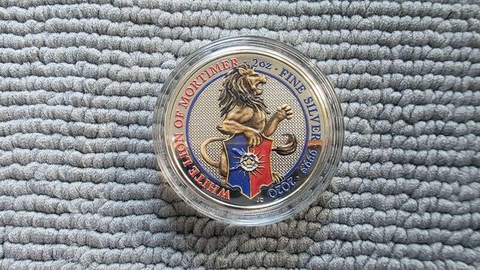 2 euro coin