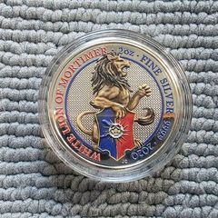 2 euro coin