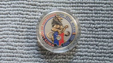2 euro coin