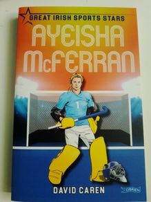 Children Books (Sports)