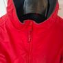 Jack Murphy Jacket Image 5