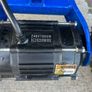 Renegade 1100w 48v electric quad Image 6