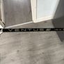 Taylormade Qi10 - 3 Hybrid Image 5