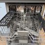 Beko Dishwasher Image 6