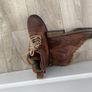 Mens Boots Image 7