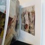 Louis Le Brocquy: Allegory and Legend by Pierre Le Brocquy and Virginia Teehan (PT811) Image 8
