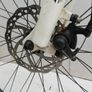 bike Image 6