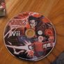 No More Heroes 2 Nintendo wii Image 4