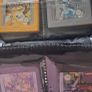gameboy colour Image 4