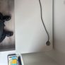 desk Image 2