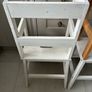 toddler kitchen tower Image 5