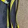 Kate Spade belt/cross body bag Image 4