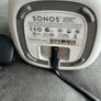 Sonos Play 1 Image 2