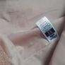 Girl's coat Image 2