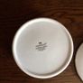 Wedgwood Hummingbird China Trinket Jewellery dish Image 5