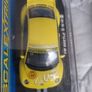 scalextric beetles Image 3
