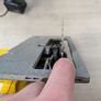 Dewalt 18v circular saw Image 5