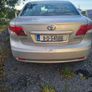 Toyota avensis diesel, parts Image 6
