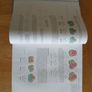 Organic Chemistry, 9th Edition  by John McMurry. Image 8