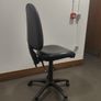 Office Chair Image 4