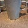 stomeware 6 mugs and 6 bowls Image 2