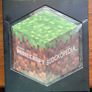 Minecraft Blockopedia Image 2