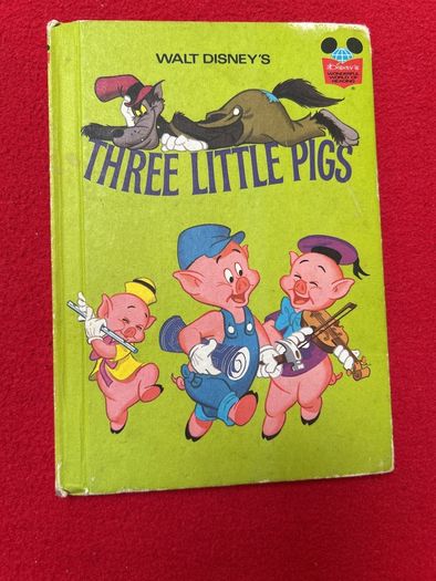 childrens books