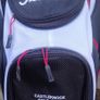Titleist Golf Bag, Almost New Image 7