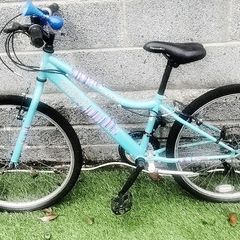 Apollo kinx for Age 7 to 12 years