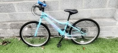 Apollo kinx for Age 7 to 12 years