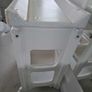 Changing table Image 3