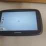 TomTom GO 50, UK Ireland, West EU 2026, 5 inch LCD Image 4