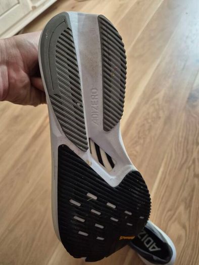 Adidas adizero boston 12