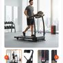 Treadmill Image 2