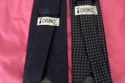 mens ties