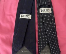 mens ties