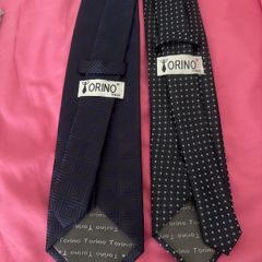 mens ties