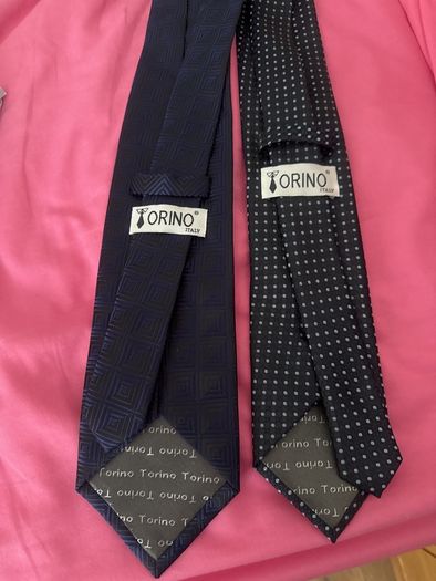 mens ties