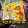 kids books eur 2 each Image 6
