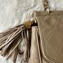 chanel bag Image 10