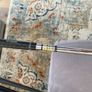 Wilson Fat Shaft Irons 4-SW Image 3