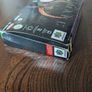 N64 Games: Quake & Turok 2 Image 10