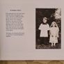Stories From Life By Ignatius Waters. C. P. Beautiful Illustrated Large Volume Hardback With Dustjacket In Very Good Condition.make Lovely Christmas Present. 34. Image 3
