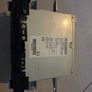 Genuine Toyota Yaris 3 Touch 2 Radio Head Unit Image 2