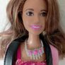 Fifth harmony doll Ally Image 3