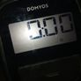 Exercise bike Image 3