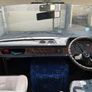 Mercedes-Benz Other 1975 Image 6