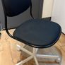 office chair Image 2